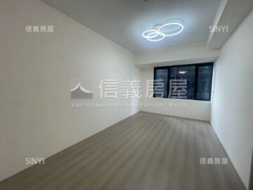 樂屋_美河市待售房屋 美河市待售房屋