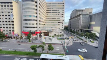 筑丰敦匯待售房屋