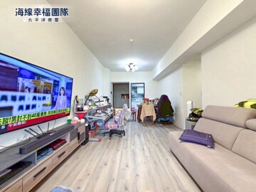樂屋_協和豐馥待售房屋 協和豐馥待售房屋