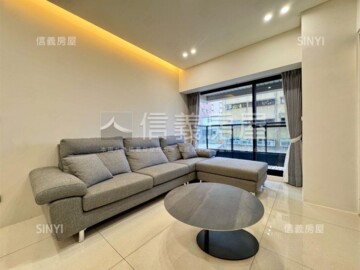 聯上居謙待售房屋