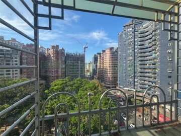 樂屋_鎮京殿待售房屋 鎮京殿待售房屋