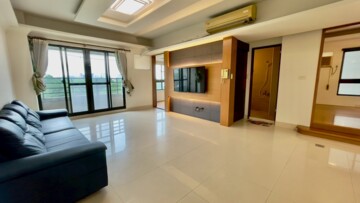 陽光情人待售房屋