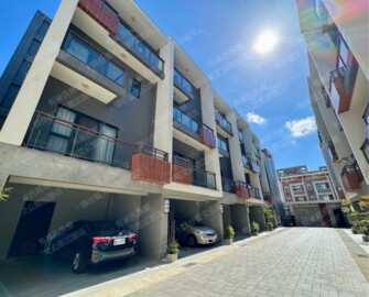 日頭花待售房屋