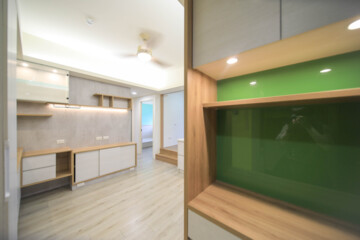 仁愛逸捷待售房屋