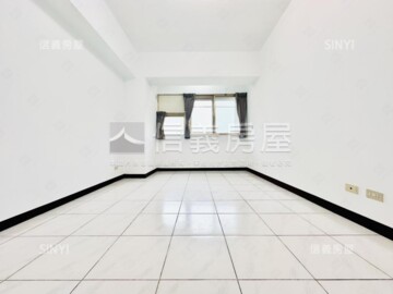 麗晶小雅待售房屋