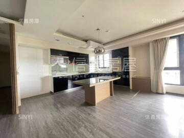 淡水情歌待售房屋