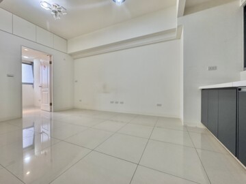 聚馥大樓區待售房屋