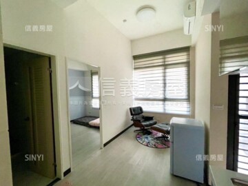 濱湖王子待售房屋