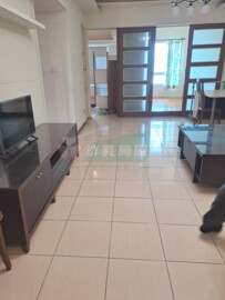 璀璨之旅待售房屋