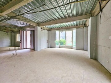 大郁夏目漱石待售房屋