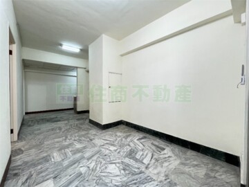 樂屋_凱旋門大廈待售房屋 凱旋門大廈待售房屋