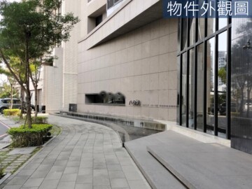 八分沐待售房屋