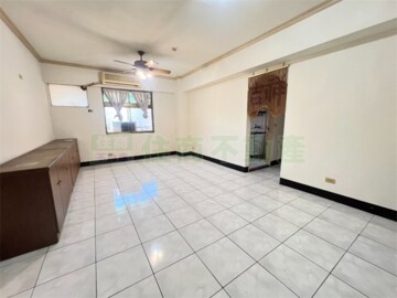 統領天廈(忠孝路)待售房屋