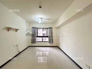 樂屋_青禾待售房屋 青禾待售房屋