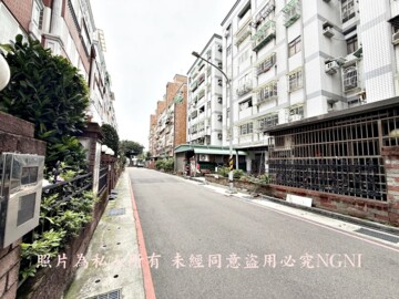 樂屋_蘋果村待售房屋 蘋果村待售房屋