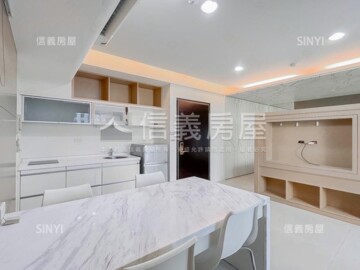 樂屋_市政101待售房屋 市政101待售房屋