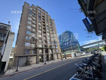 翔譽之心待售房屋