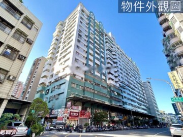 美滿人生待售房屋