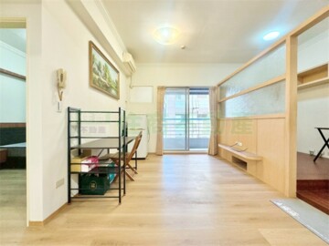 樂屋_民權皇家透天區待售房屋 民權皇家透天區待售房屋