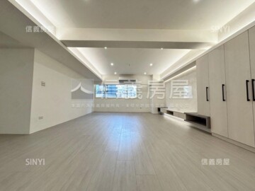 樂屋_環翠庭待售房屋 環翠庭待售房屋