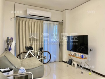 樂屋_昕暉昕願景待售房屋 昕暉昕願景待售房屋