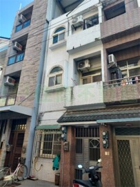 樂屋_小港區待售房屋 小港區待售房屋