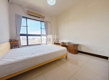 幸福公園/寶台幸福公園待售房屋