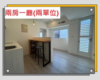 樂屋_車路頭街138號華廈待售房屋 車路頭街138號華廈待售房屋