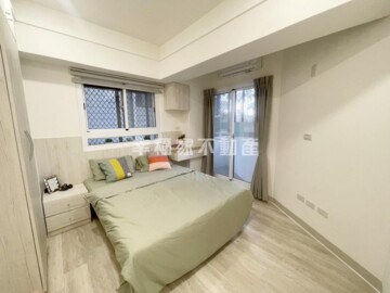 樂屋_巴黎廣場待售房屋 巴黎廣場待售房屋