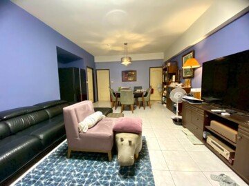 屏東緯城銀座待售房屋