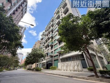 蘆竹區待售房屋