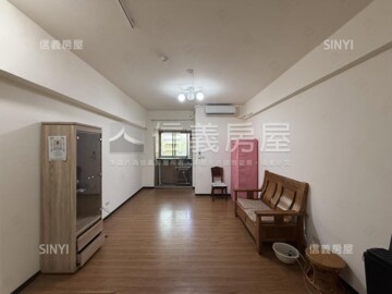 樂屋_三峽區待售房屋 三峽區待售房屋