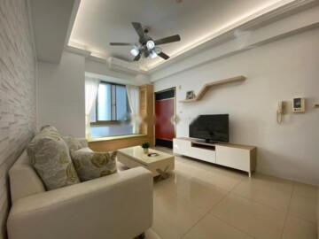 樂屋_孟想家待售房屋 孟想家待售房屋