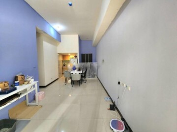 太平區待售房屋