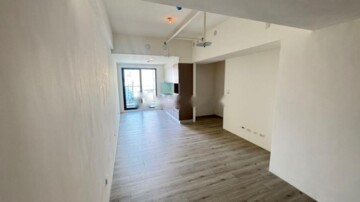 樂屋_鎮宇自由篇章待售房屋 鎮宇自由篇章待售房屋