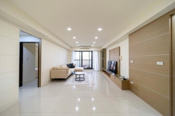 鳳山區待售房屋