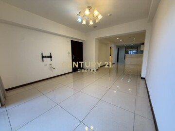 城市的遠見大三房車 - Image 1