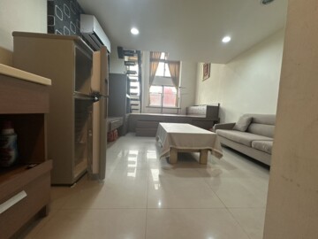 樂屋_四季悅舍待售房屋 四季悅舍待售房屋