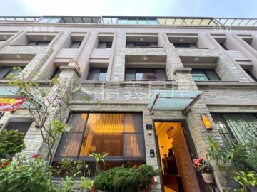 沙鹿區待售房屋