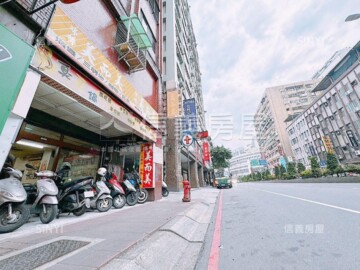 新第來亨22待售房屋