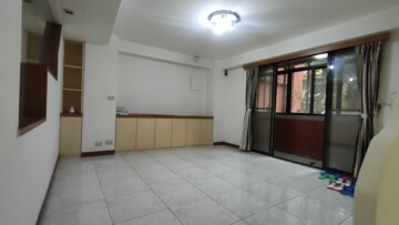 樂屋_八德園華廈待售房屋 八德園華廈待售房屋