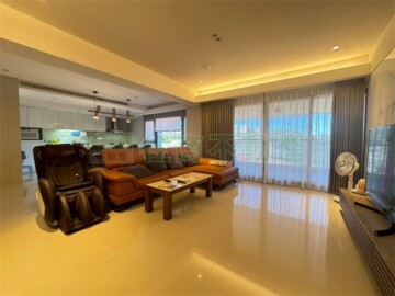 新店區待售房屋