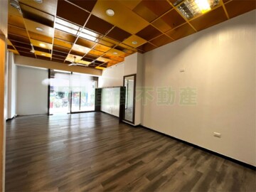 樂屋_北京王府待售房屋 北京王府待售房屋