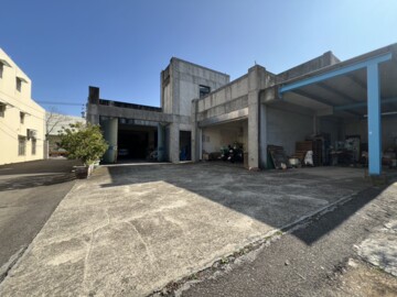樂屋_平鎮區待售房屋 平鎮區待售房屋