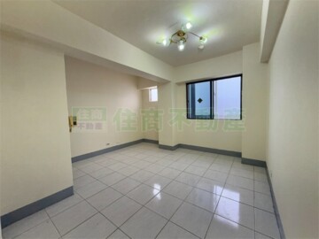 樂屋_百年好合待售房屋 百年好合待售房屋