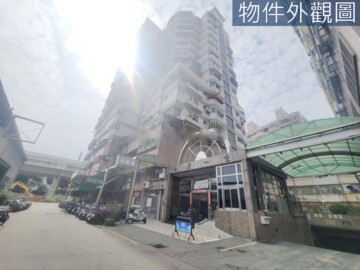 永聚一生待售房屋