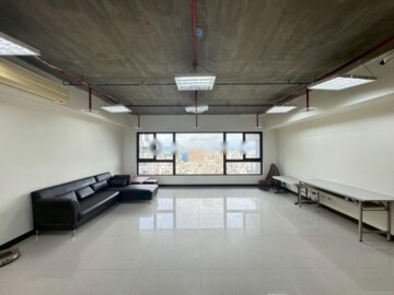 廣豐公園2待售房屋