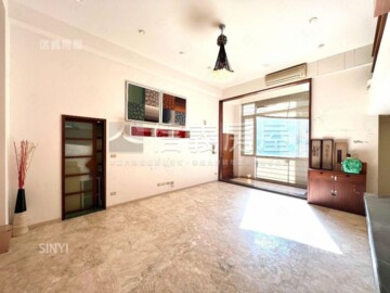 內湖區待售房屋