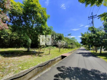 石岡區待售房屋
