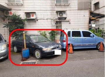 蘆洲區待售房屋